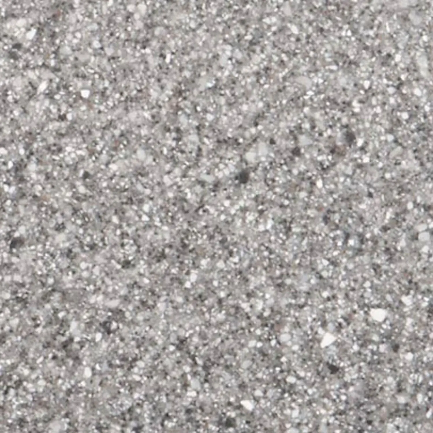 Maia Lava Kitchen Worktop Edging Strip - 120 X 4.2cm 3 Maia Lava Kitchen Worktop Edging Strip - 120 X 4.2cm