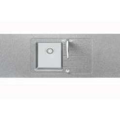 Maia Lava Jointing Kit -Carron phoenix Sales 12805744 1954832977333590