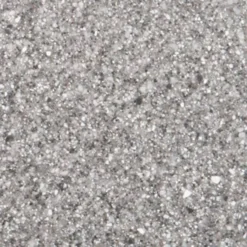 Maia Lava Jointing Kit