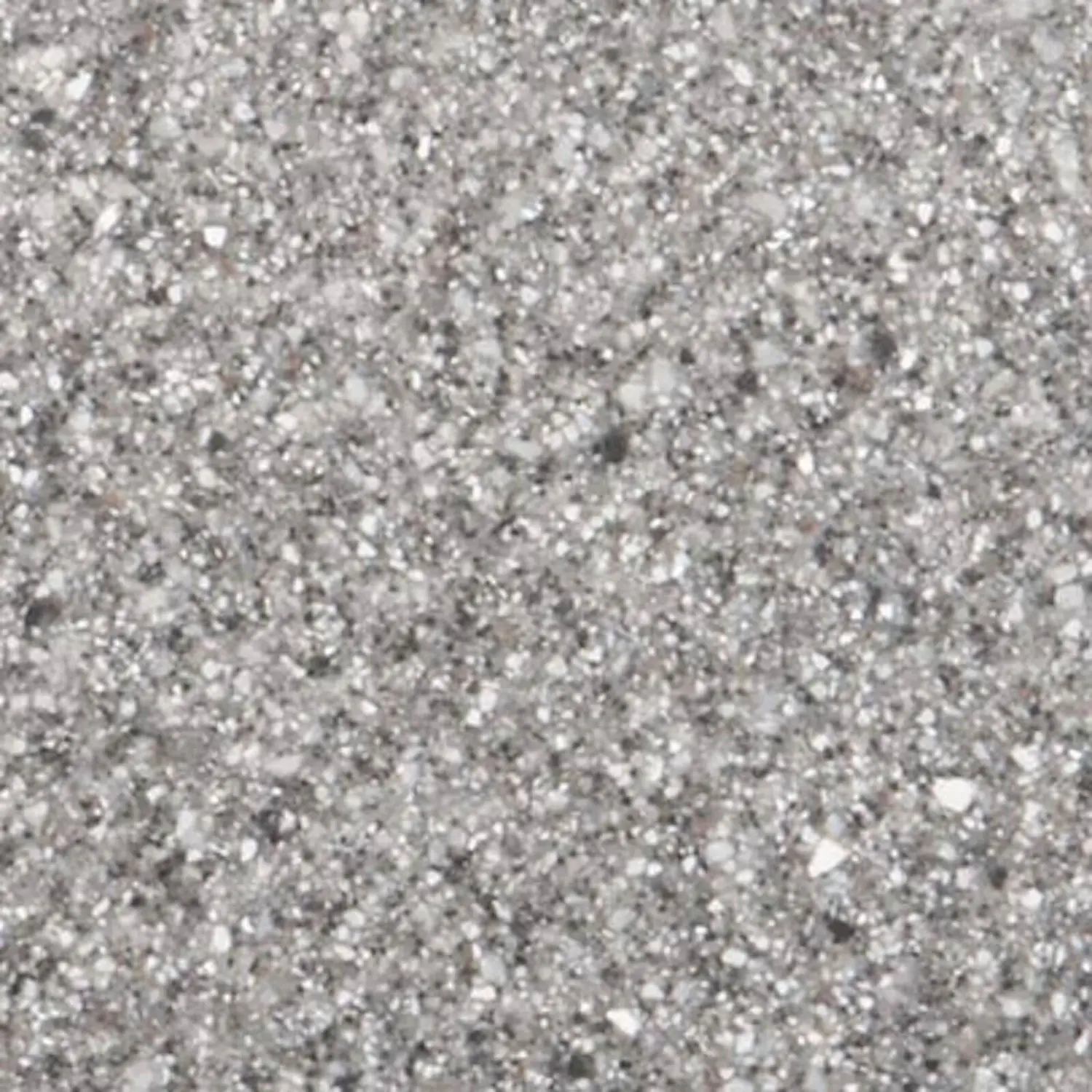 Maia Lava Kitchen Worktop Edging Strip - 120 X 2.8cm 3 Maia Lava Kitchen Worktop Edging Strip - 120 X 2.8cm