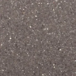 Maia Mocha Kitchen Worktop Edging Strip - 120 X 4.2cm