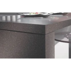 Maia Mocha Jointing Kit -Carron phoenix Sales 12805831 3594832980620513