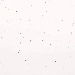 Maia Vanilla Jointing Kit