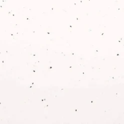 Maia Vanilla Kitchen Worktop Edging Strip - 120 X 4.2cm