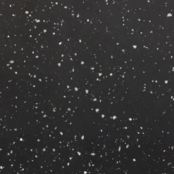 Maia Vulcano Kitchen Worktop Edging Strip - 120 X 4.2cm