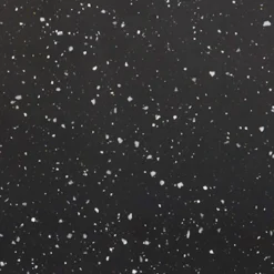 Maia Vulcano Adhesive Sachet - 75ml