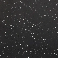 Maia Vulcano Jointing Kit