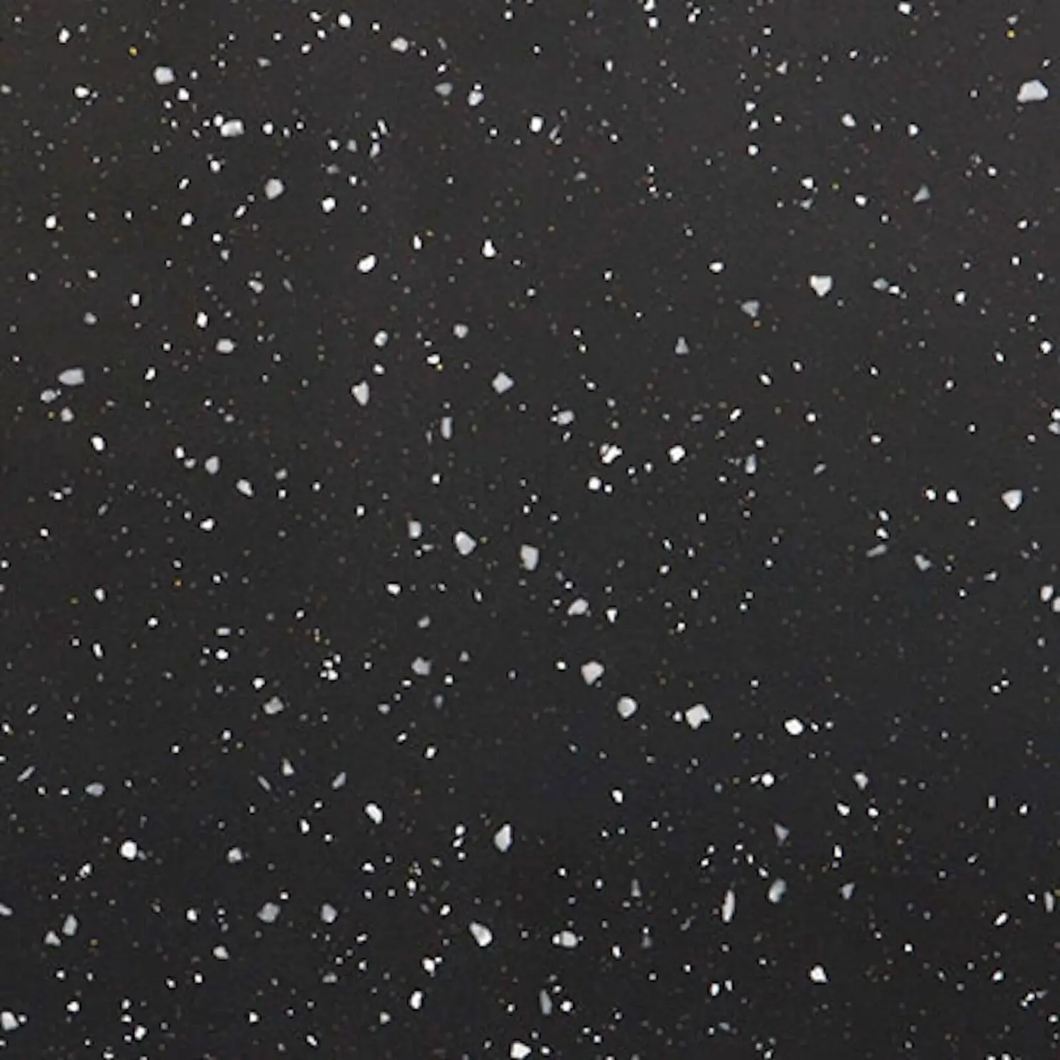 Maia Vulcano Kitchen Worktop Edging Strip - 120 X 2.8cm 3 Maia Vulcano Kitchen Worktop Edging Strip - 120 X 2.8cm