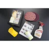 Maia Kitchen Worktop Care Kit 1 Maia Kitchen Worktop Care Kit -Carron phoenix Sales 12806093 1634831950655176