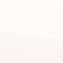 Maia Calcite Adhesive Sachet - 75ml