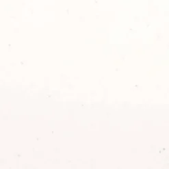 Maia Calcite Kitchen Worktop Edging Strip - 120 X 4.2cm