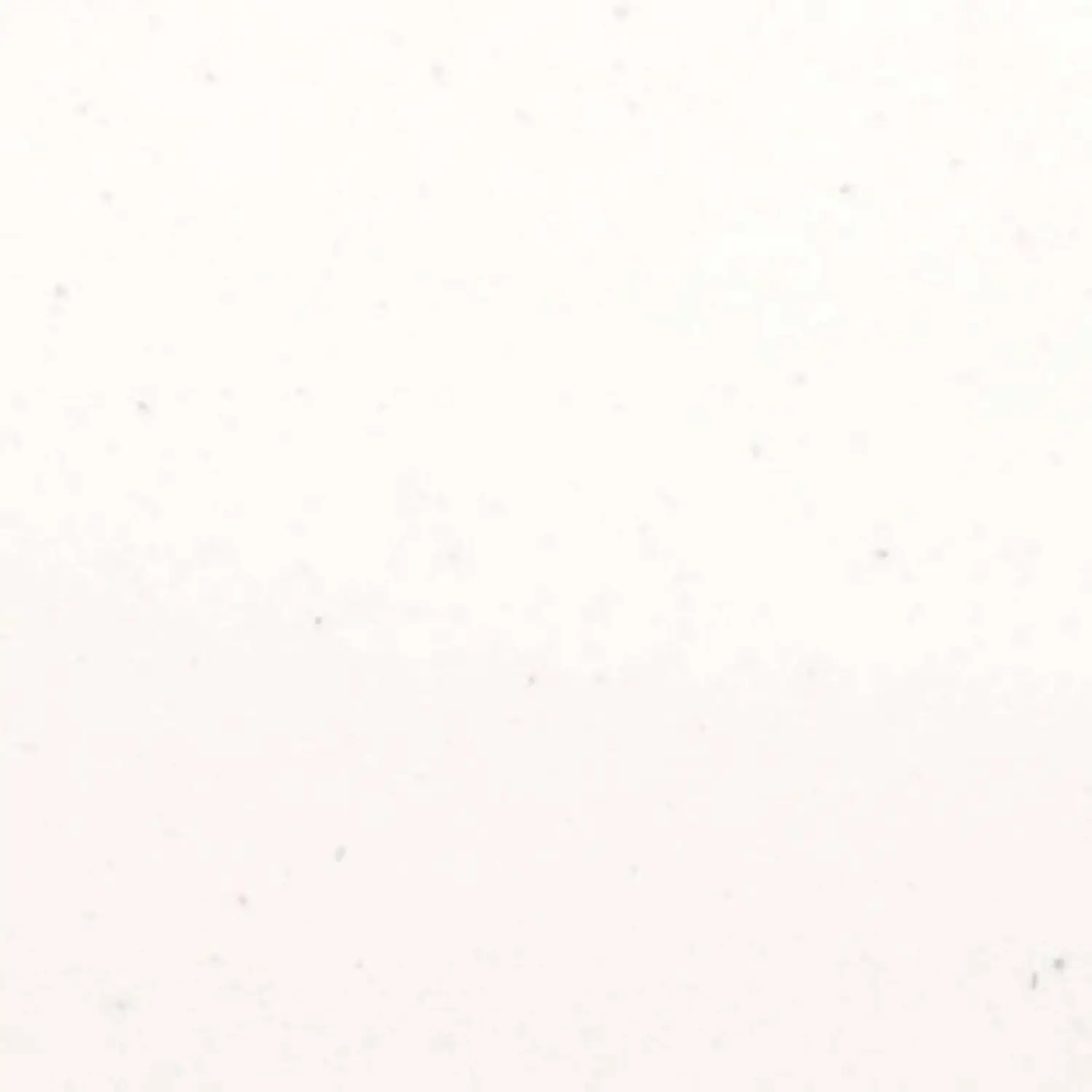 Maia Calcite Kitchen Worktop Edging Strip - 120 X 4.2cm 3 Maia Calcite Kitchen Worktop Edging Strip - 120 X 4.2cm