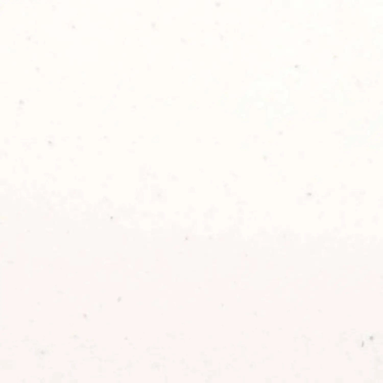 Maia Calcite Kitchen Worktop Edging Strip - 120 X 2.8cm 3 Maia Calcite Kitchen Worktop Edging Strip - 120 X 2.8cm