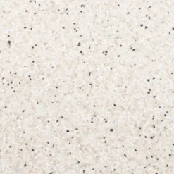 Maia Cappuccino Kitchen Worktop Edging Strip - 120 X 4.2cm