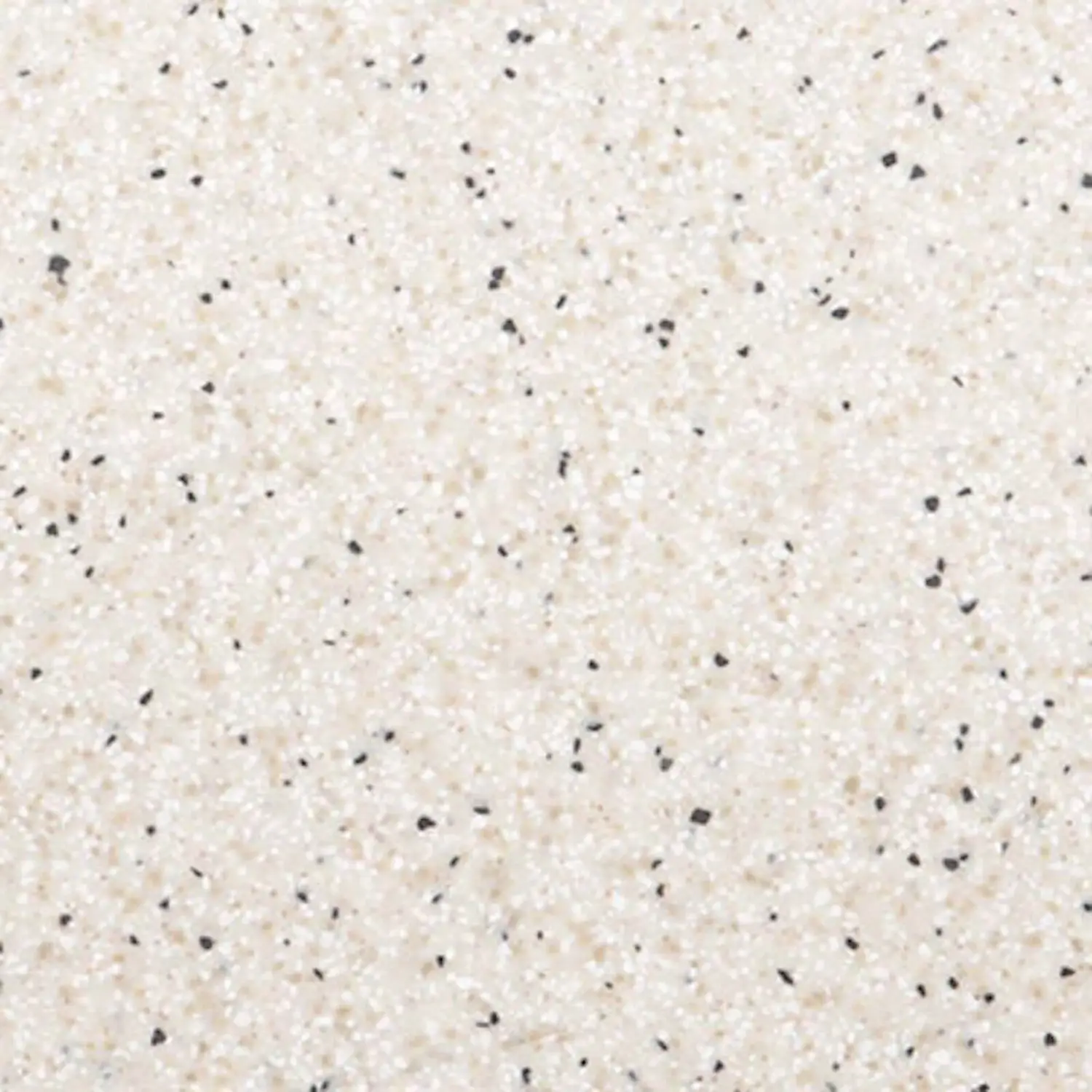 Maia Cappuccino Kitchen Worktop Edging Strip - 120 X 2.8cm 3 Maia Cappuccino Kitchen Worktop Edging Strip - 120 X 2.8cm