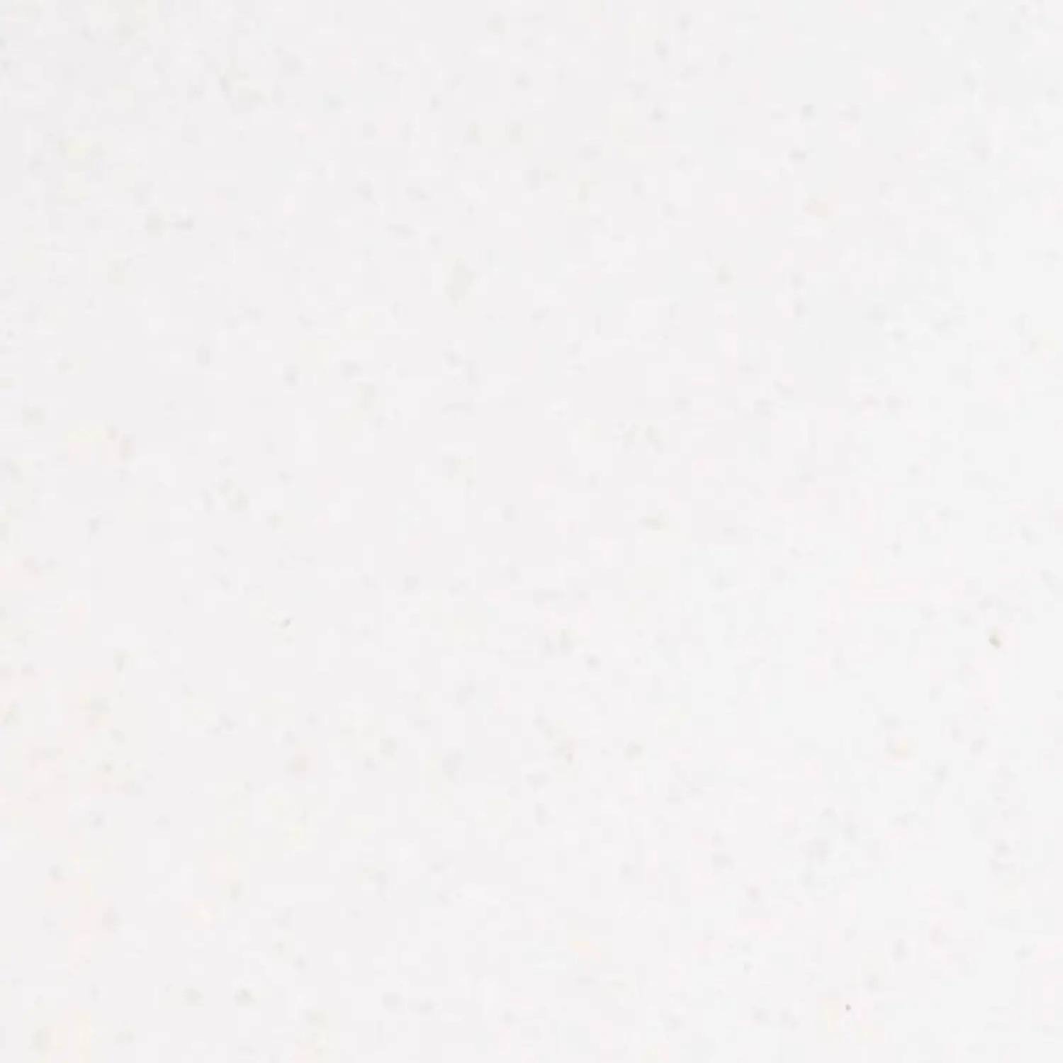 Maia Cristallo Kitchen Worktop Edging Strip - 120 X 4.2cm 3 Maia Cristallo Kitchen Worktop Edging Strip - 120 X 4.2cm