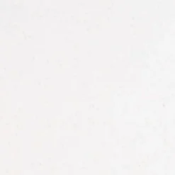 Maia Cristallo Kitchen Worktop Edging Strip - 120 X 2.8cm