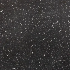 Maia Galaxy Jointing Kit