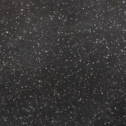 Maia Galaxy Kitchen Worktop Edging Strip - 120 X 4.2cm