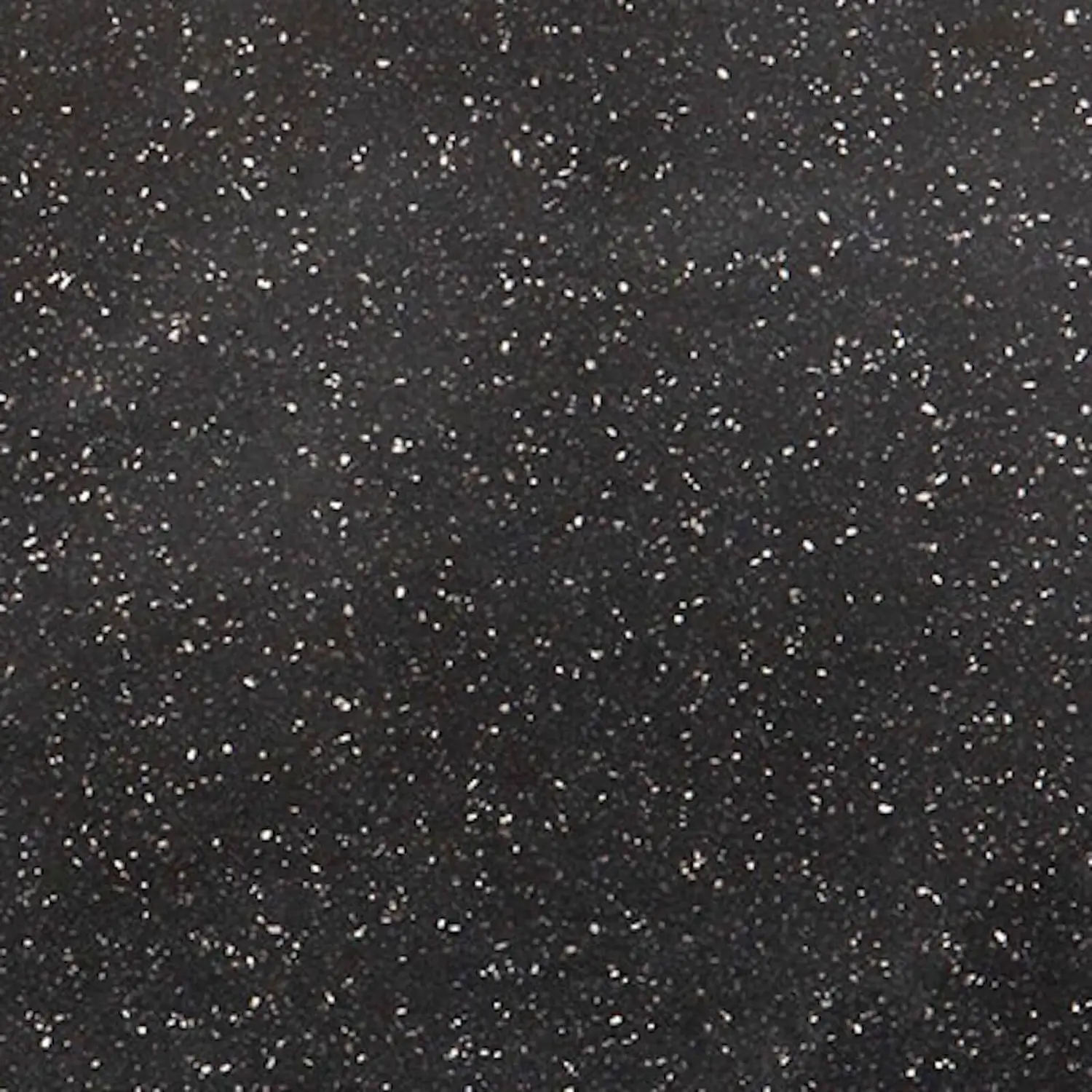 Maia Galaxy Kitchen Worktop Edging Strip - 120 X 4.2cm 3 Maia Galaxy Kitchen Worktop Edging Strip - 120 X 4.2cm