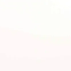 Maia Iceberg Adhesive Sachet - 75ml