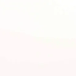 Maia Iceberg Jointing Kit