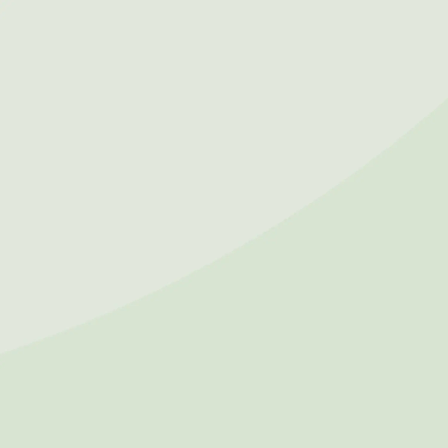 Zenolite Acrylic Wall Panel - 2070 X 1000mm - Glacier 3 Zenolite Acrylic Wall Panel - 2070 X 1000mm - Glacier