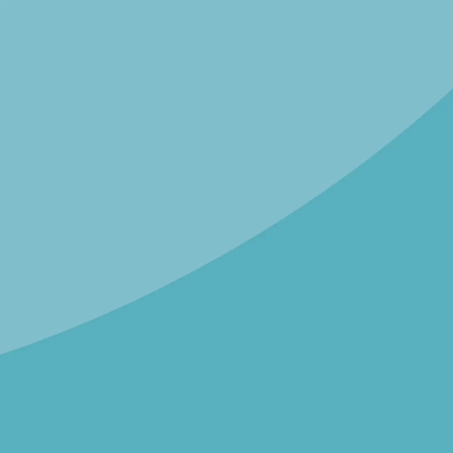 Zenolite Acrylic Wall Panel - 2070 X 1000mm - Blue Attoll 3 Zenolite Acrylic Wall Panel - 2070 X 1000mm - Blue Attoll