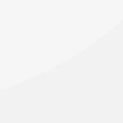 Zenolite Acrylic Wall Panel - 2070 X 1000mm - White