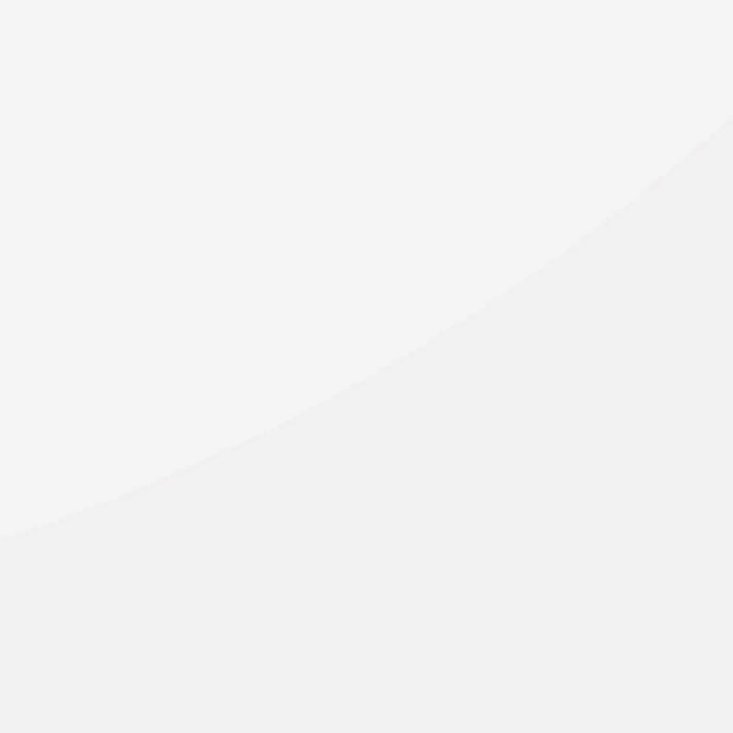 Zenolite Acrylic Wall Panel - 2070 X 1000mm - White 3 Zenolite Acrylic Wall Panel - 2070 X 1000mm - White