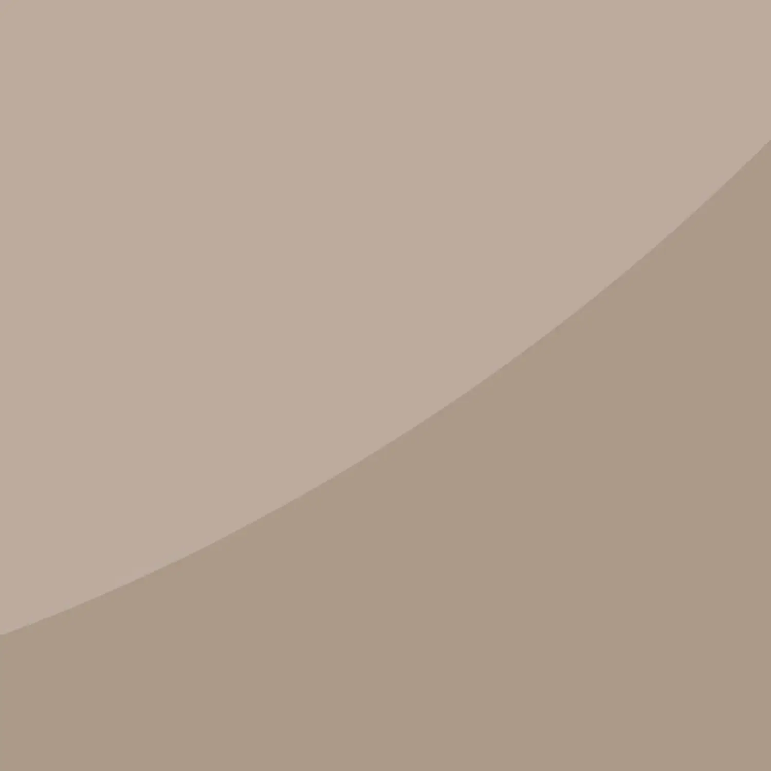 Zenolite Acrylic Wall Panel - 2070 X 1000mm - Mocha 3 Zenolite Acrylic Wall Panel - 2070 X 1000mm - Mocha