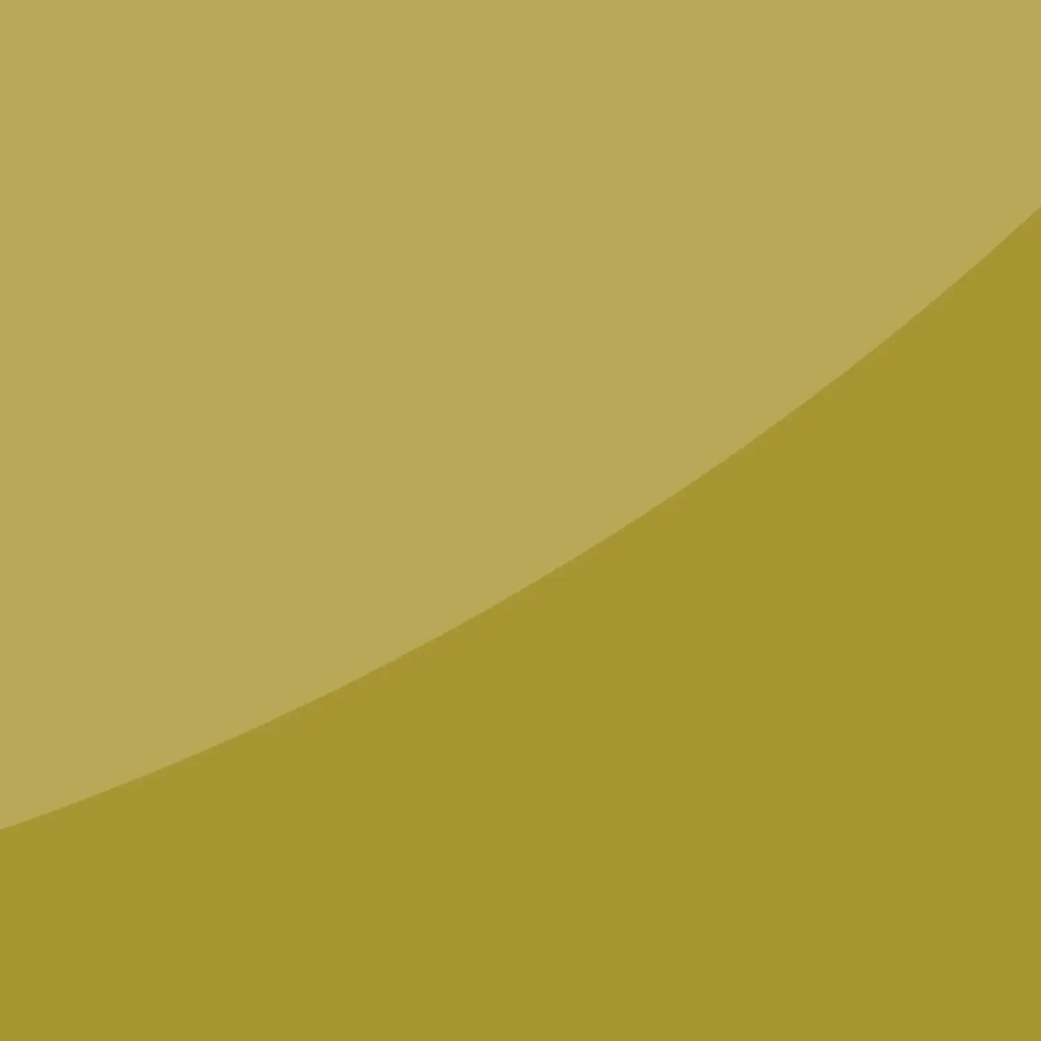 Zenolite Acrylic Wall Panel - 2070 X 1000mm - Forest 3 Zenolite Acrylic Wall Panel - 2070 X 1000mm - Forest