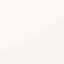 Zenolite Acrylic Wall Panel - 2400 X 1000mm - White