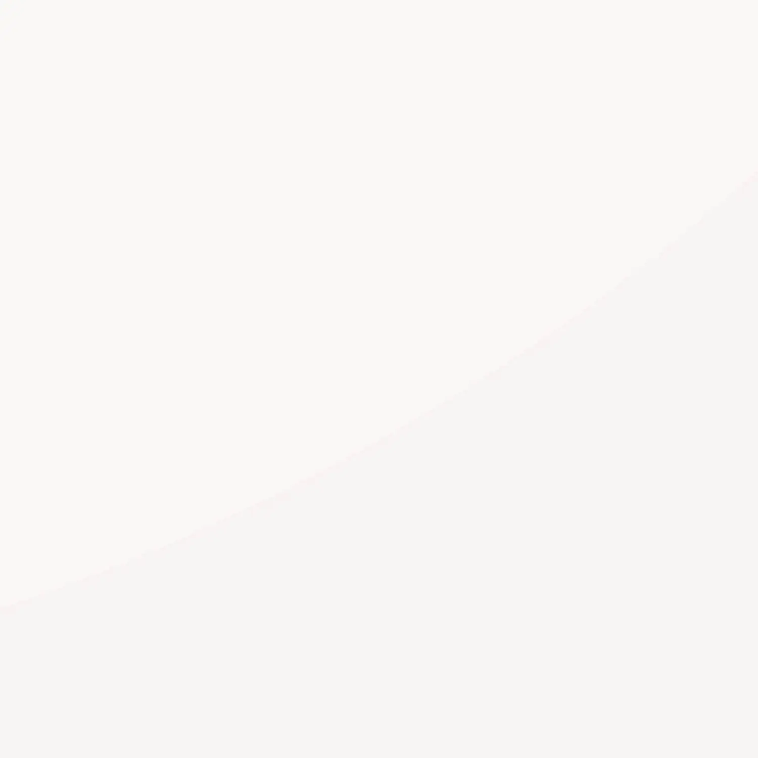 Zenolite Acrylic Wall Panel - 2400 X 1000mm - White 3 Zenolite Acrylic Wall Panel - 2400 X 1000mm - White