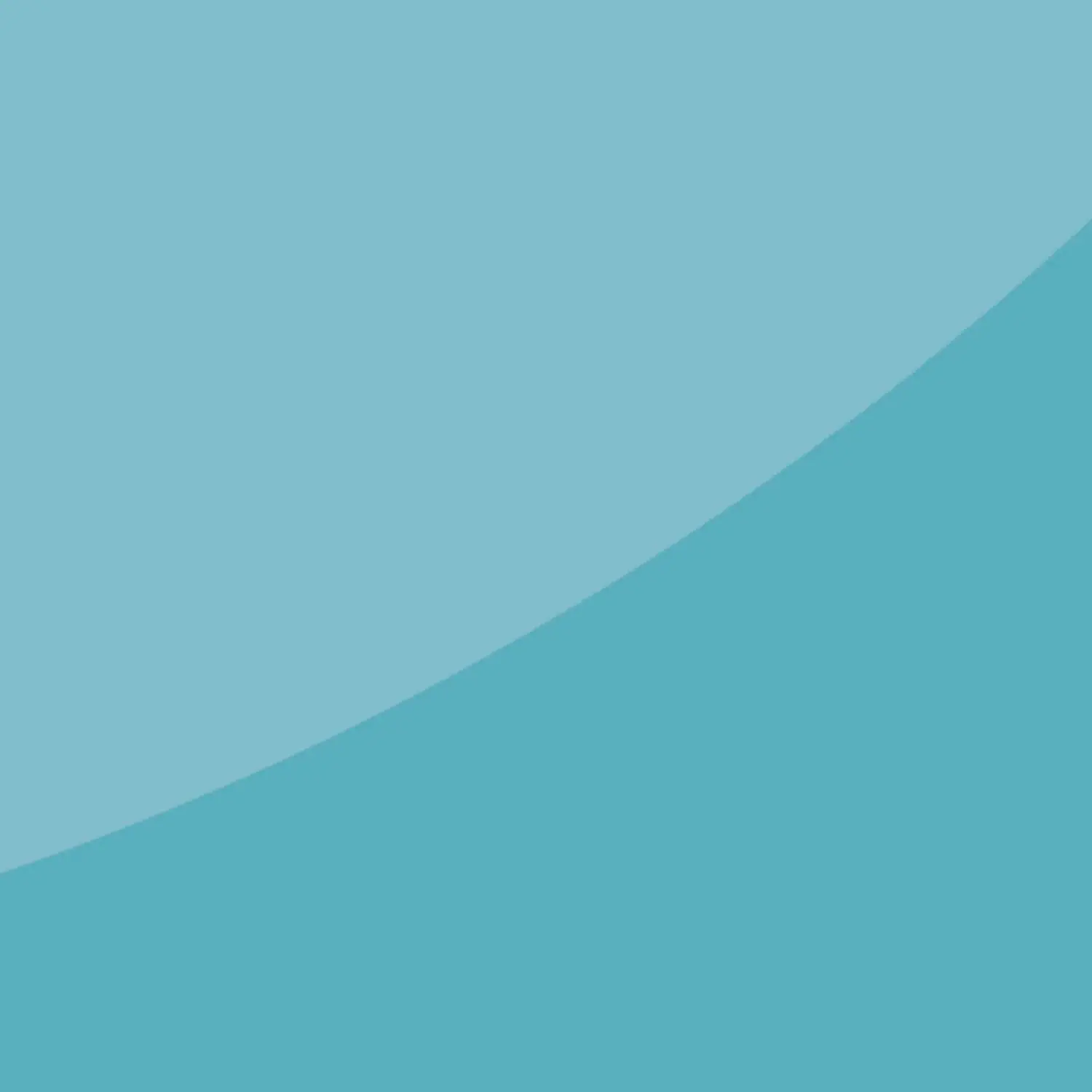 Zenolite Acrylic Wall Panel - 2400 X 1000mm - Blue Attoll 3 Zenolite Acrylic Wall Panel - 2400 X 1000mm - Blue Attoll