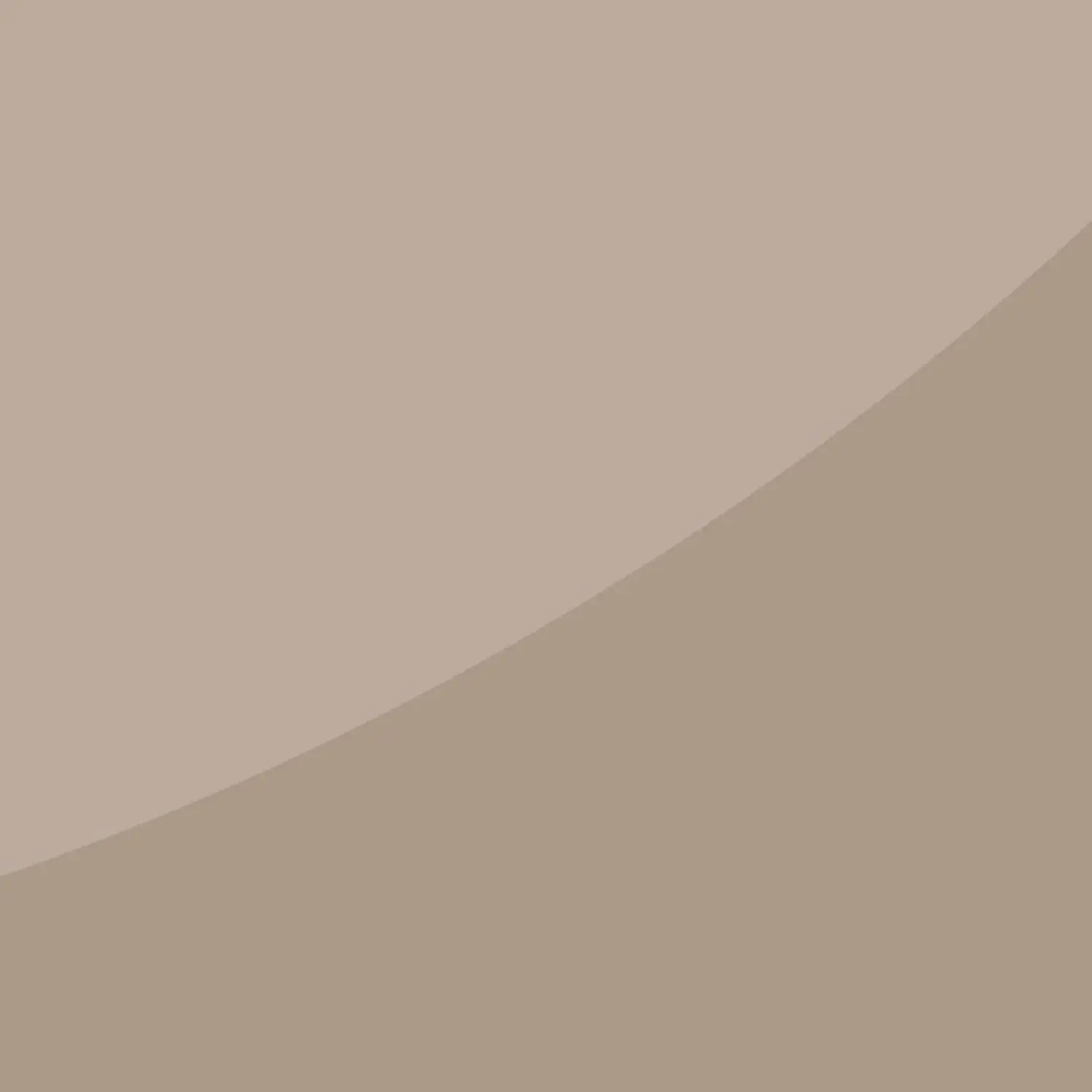 Zenolite Acrylic Wall Panel - 2400 X 1000mm - Mocha 3 Zenolite Acrylic Wall Panel - 2400 X 1000mm - Mocha