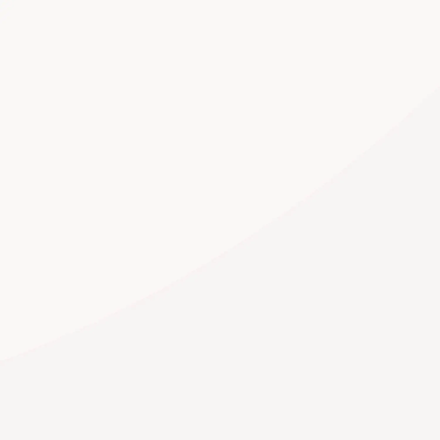 Zenolite Acrylic Wall Panel - 240 X 122cm - White 3 Zenolite Acrylic Wall Panel - 240 X 122cm - White