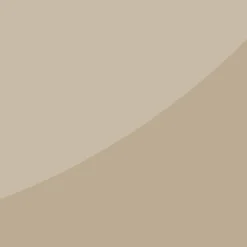 Zenolite Acrylic Wall Panel - 2400 X 1000mm - Safari