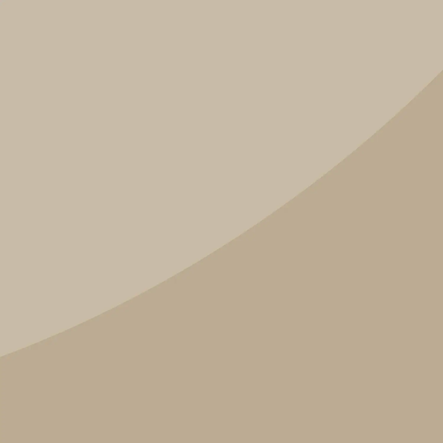 Zenolite Acrylic Wall Panel - 2400 X 1000mm - Safari 3 Zenolite Acrylic Wall Panel - 2400 X 1000mm - Safari