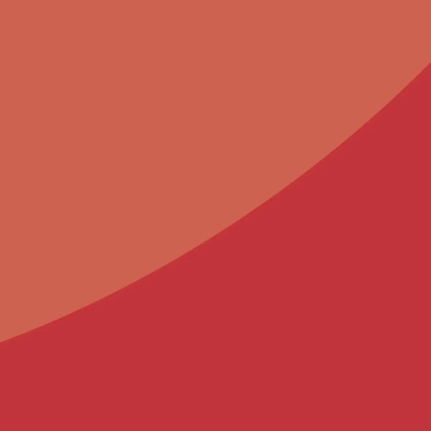 Zenolite Acrylic Wall Panel - 240 X 122cm - Red 3 Zenolite Acrylic Wall Panel - 240 X 122cm - Red