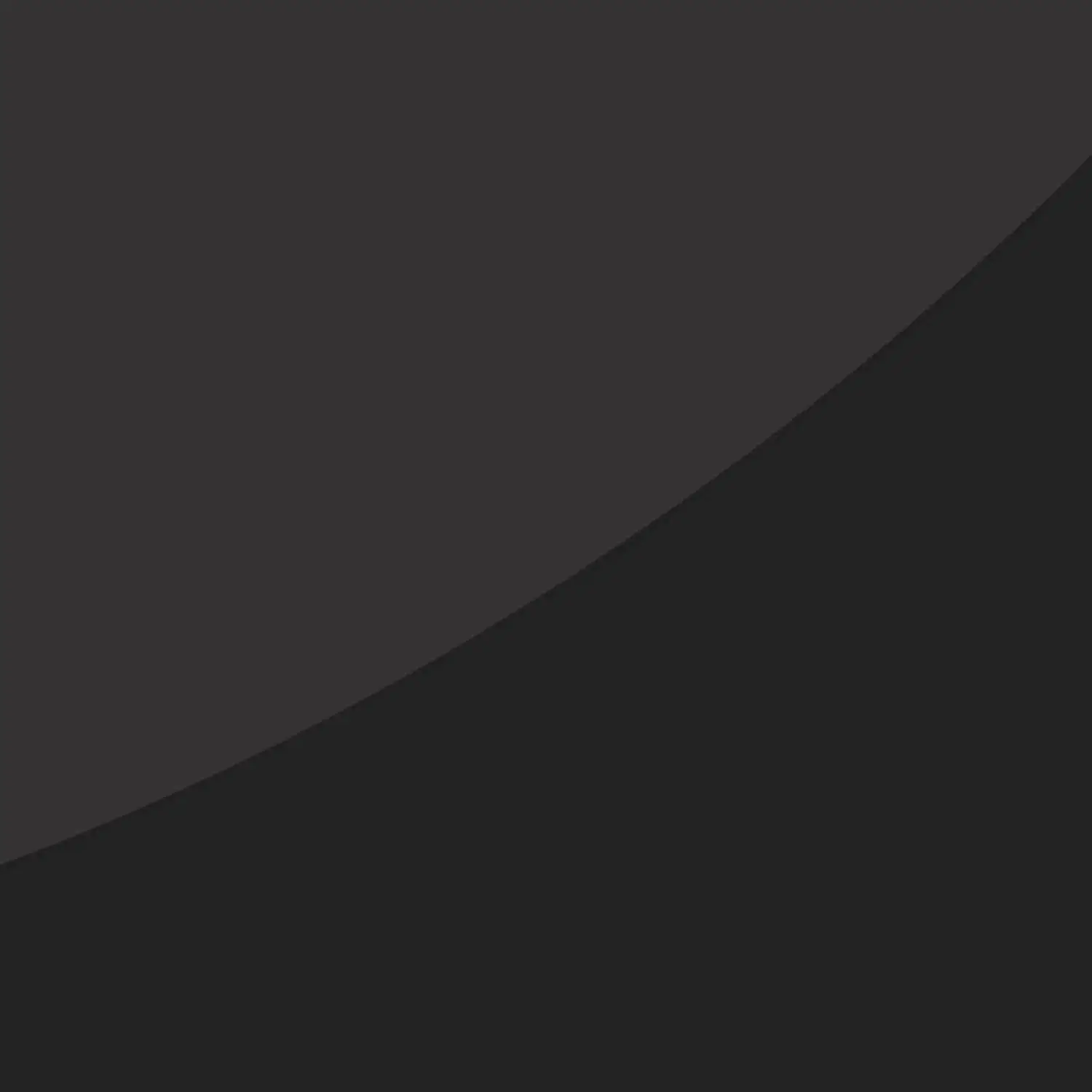 Zenolite Acrylic Wall Panel - 240 X 122cm - Black 3 Zenolite Acrylic Wall Panel - 240 X 122cm - Black