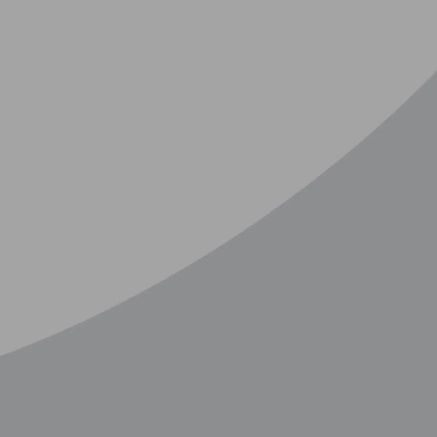 Zenolite Acrylic Wall Panel - 240 X 122cm - Grey 3 Zenolite Acrylic Wall Panel - 240 X 122cm - Grey