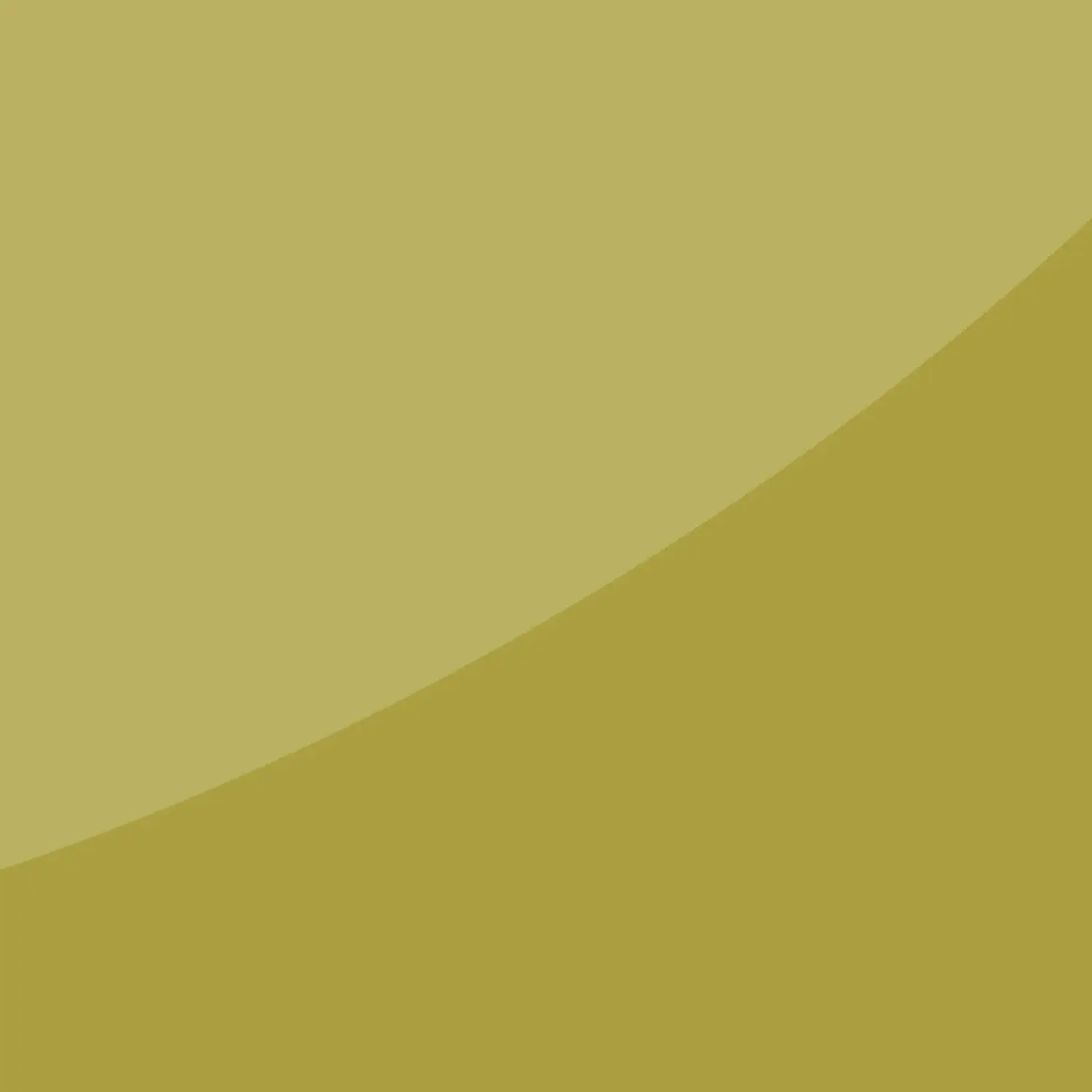 Zenolite Acrylic Wall Panel - 240 X 122cm - Forest 3 Zenolite Acrylic Wall Panel - 240 X 122cm - Forest