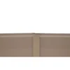 Zenolite Colour Matched PVC Straight Joint - 2500mm - Mocha 1 Zenolite Colour Matched PVC Straight Joint - 2500mm - Mocha -Carron phoenix Sales 12808072 2004831962590181
