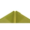 Zenolite Colour Matched PVC Internal Corner - 2500mm - Forest 1 Zenolite Colour Matched PVC Internal Corner - 2500mm - Forest -Carron phoenix Sales 12808203 3954831955418036