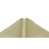 Zenolite Colour Matched PVC Internal Corner - 2500mm - Safari 1 Zenolite Colour Matched PVC Internal Corner - 2500mm - Safari -Carron phoenix Sales 12808204 1314831949573409