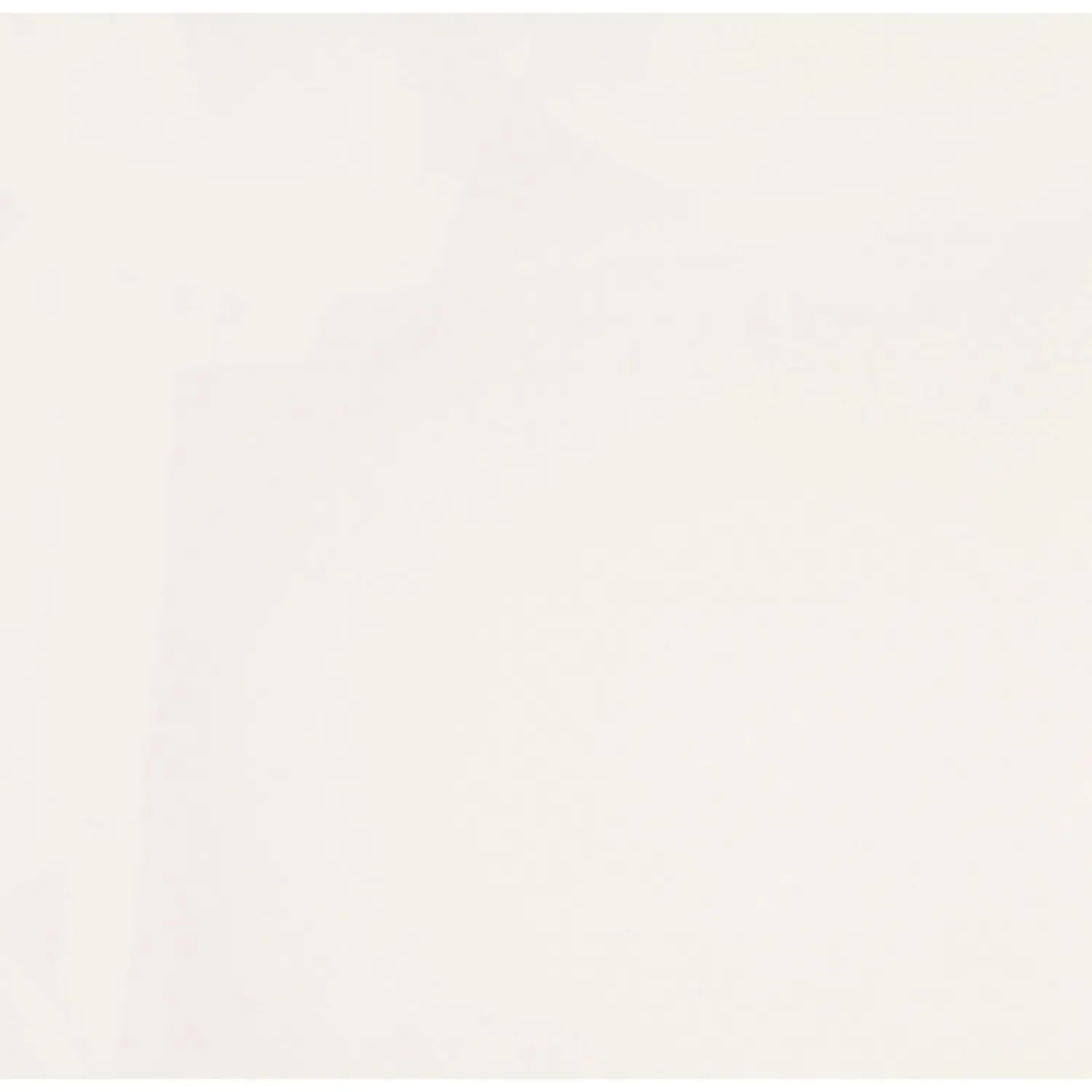 Minerva White Hob Splashback - 90 X 75 X 1.2cm 3 Minerva White Hob Splashback - 90 X 75 X 1.2cm