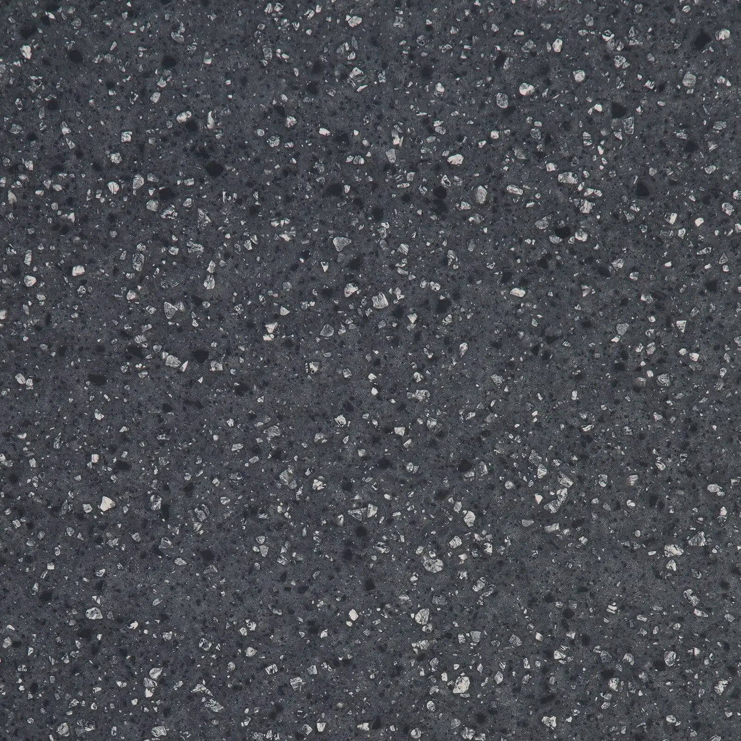 Minerva Nimbus Grey Hob Splashback - 90 X 75 X 1.2cm 3 Minerva Nimbus Grey Hob Splashback - 90 X 75 X 1.2cm