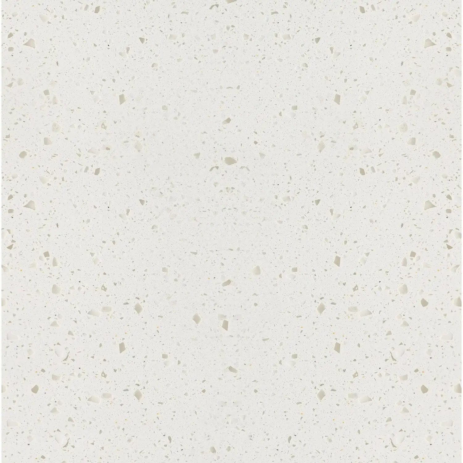 Minerva Ice Crystal Hob Splashback - 90 X 75 X 1.2cm 3 Minerva Ice Crystal Hob Splashback - 90 X 75 X 1.2cm