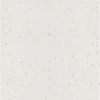 Minerva Ice Crystal Half Splashback - 150 X 60 X 1.2cm 2 Minerva Ice Crystal Half Splashback - 150 X 60 X 1.2cm -Carron phoenix Sales 12811243 1674831898950035